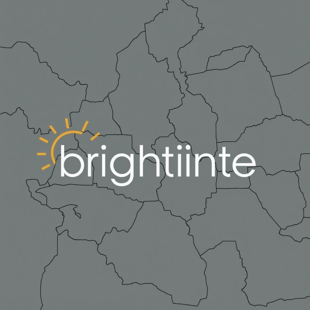 Brightinte